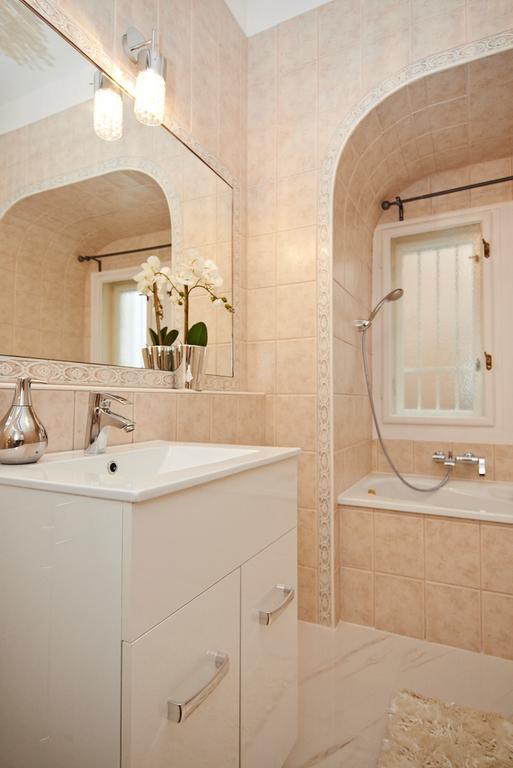 Luxury Appartement *
